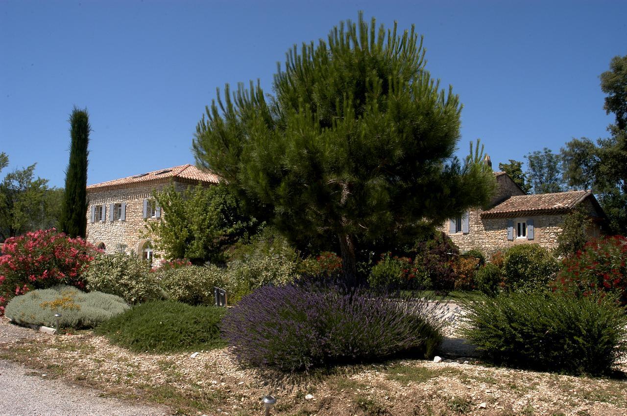 La Vivande Marsanne Exterior photo